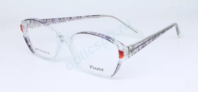Фото Vizzini 8225 c5