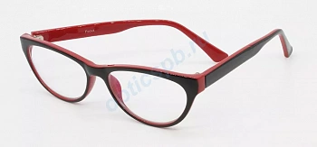 Фото Антикомпьютерные очки FOCUS 6205 c2