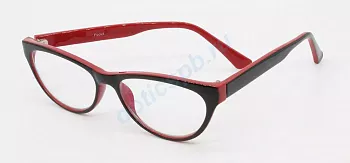 Фото Антикомпьютерные очки FOCUS 6205 c2