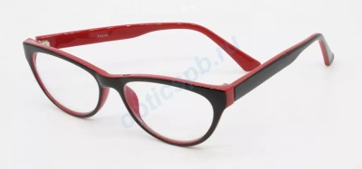 Фото Антикомпьютерные очки FOCUS 6205 c2