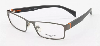 Фото Discoverer 866 с1