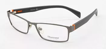 Фото Discoverer 866 с1