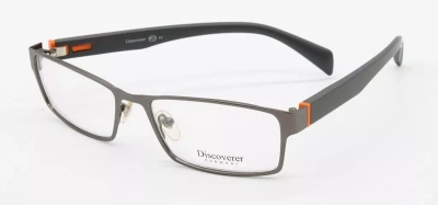 Фото Discoverer 866 с1