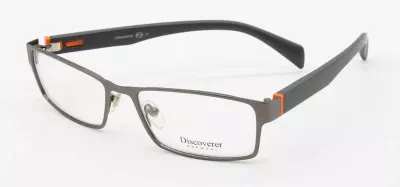 Фото Discoverer 866 с1