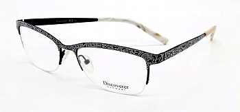 Фото Discoverer 5011 c3