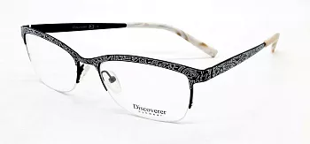 Фото Discoverer 5011 c3