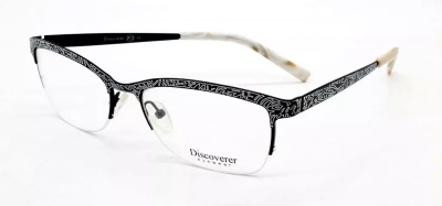 Фото Discoverer 5011 c3
