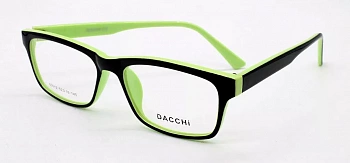 Фото Dacchi 60012 c2