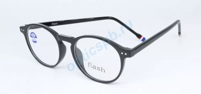Фото Антикомпьютерные очки Flash 8382 c1