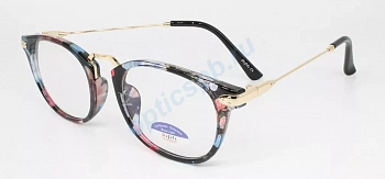 Фото Антикомпьютерные очки Defile 810 c8 (Blue Block)