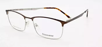 Фото Discoverer 0082 c4