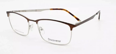 Фото Discoverer 0082 c4