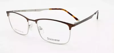 Фото Discoverer 0082 c4