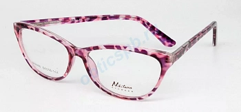 Фото Nikitana 3366 c4