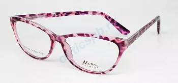 Фото Nikitana 3366 c4