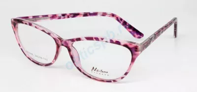 Фото Nikitana 3366 c4