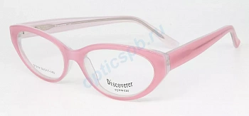 Фото Discoverer 1214 c4