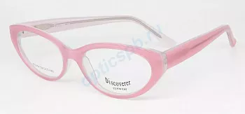 Фото Discoverer 1214 c4