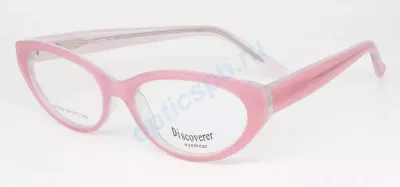 Фото Discoverer 1214 c4