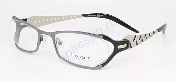 Фото Discoverer 807 c1