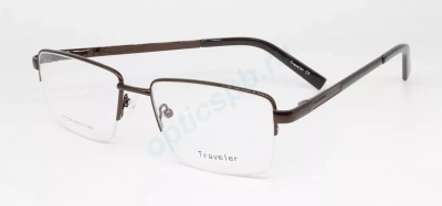 Фото Traveler 17105 c4