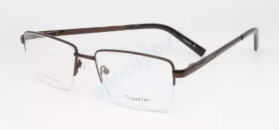 Фото Traveler 17105 c4