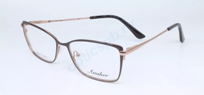 Фото Amsher 9147 c4
