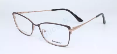 Фото Amsher 9147 c4