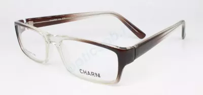 Фото Charm 30 c4