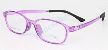 Фото Afina 9023 с7