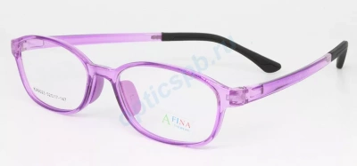 Фото Afina 9023 с7