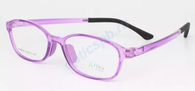 Фото Afina 9023 с7