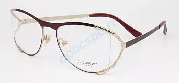 Фото Discoverer 856 с2