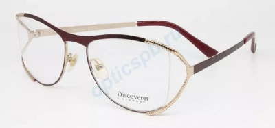 Фото Discoverer 856 с2