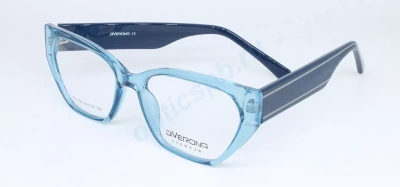 Фото Diverona 3196 c5