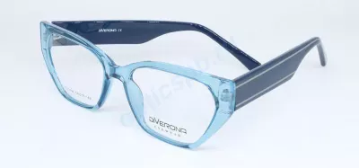 Фото Diverona 3196 c5
