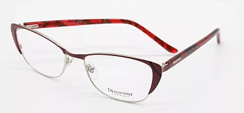 Фото Discoverer 5049 c4