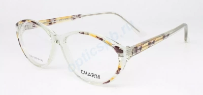 Фото Charm 020 c3