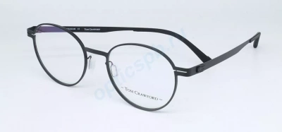 Фото Tom Crawford 80994 c4 (с футл.)