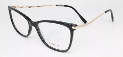 Фото Traveler 6003 с1 (с футляром)