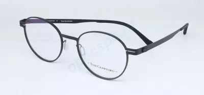 Фото Tom Crawford 80994 c4 (с футл.)