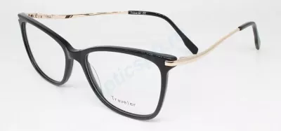 Фото Traveler 6003 с1 (с футляром)