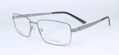 Фото Glodiatr 2311 c3-1