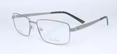 Фото Glodiatr 2311 c3-1