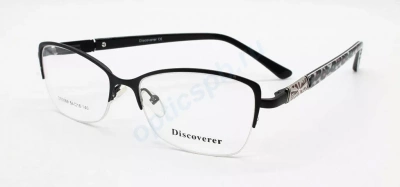 Фото Discoverer 0069 c6