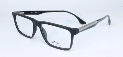 Фото Nikitana 5324 c2