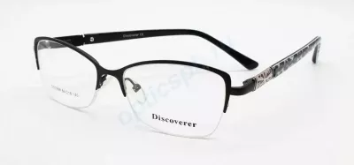 Фото Discoverer 0069 c6