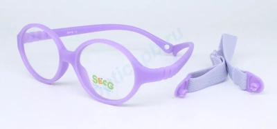 Фото Secg 1202 c6