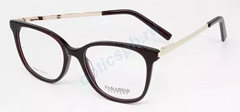 Фото Paradise 081 c2