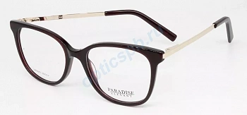 Фото Paradise 081 c2